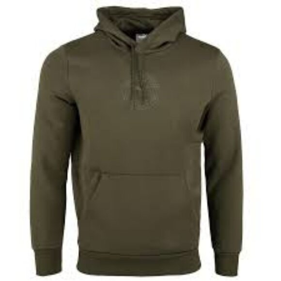 Puma Tonal Sportswear Hoodie & Essentials 2 Color Crew Sweatshirt. New. Mens: Sm - Picture 2 of 10